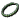 Colar de Jade.png
