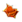 Fragmento Misterioso.png
