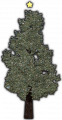 Árvore de Natal.png