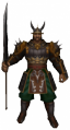Agente.png