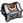 Cofre do Gnoll Mestre.png