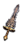 Espada de Batalha.png