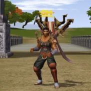 Faixa Zi (Pessoal) Jogo2.png