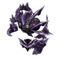 Fantasma Maltratado.png