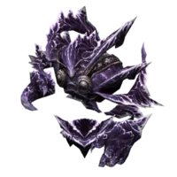 Fantasma Maltratado.png