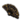 Leque Tigre Preto.png