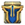 Licença de Mercenário