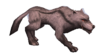 Lobo Alfa Cinza Feroz.png