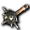 Moca de um Orc.png