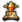 Orison.png