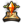 Orison.png