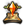 Orison.png