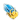 Pedra do Caos Intermédia.png