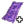Talismã Desconhecido+.png