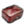 Caixa d'Ébano Vermelha.png
