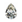 Diamante.png