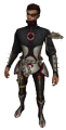 Disfarce de Cobra Ninja M.png