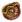 Selo (Amarelo).png