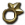Elemento de Joalharia.png