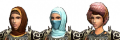 Guerreiro Fem PArabe.png
