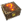 Caixa Mistério (?).png