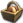 Cesto com Ovos de Páscoa.png