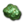 Cor Jadeit (Normal).png