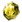 Jadite do Sol.png