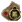 Livro do Cavalo Armado.png