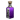 Poção Roxa (M).png
