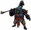 Príncipe Lemus.png