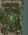 Pyungmoo3.jpg