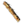 Raiz de Gango.png