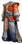 Robe Solar.png