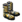 Botas em Bronze.png