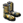 Botas em Bronze.png