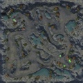Colónia Lycan (Mapa Geral).jpg