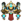 Faixa Xu (Pessoal).png