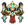 Faixa Xu (Pessoal).png