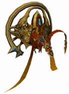 Faixa You (Pessoal) Jogo.png