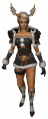 FatoNF11.png