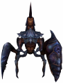 Artilheiro Escorpião.png