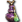 Azrael Bebé.png