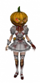 Disfarce de Zombie7.png