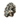 Metal Mágico.png