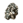 Metal Mágico.png