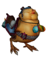 Muffin (Azul) IG.png