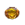 Diamante do Demónio.png