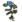 Erva Azul.png