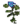 Erva Azul.png